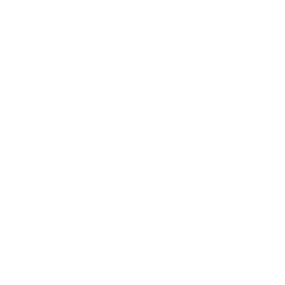 Vanderstank